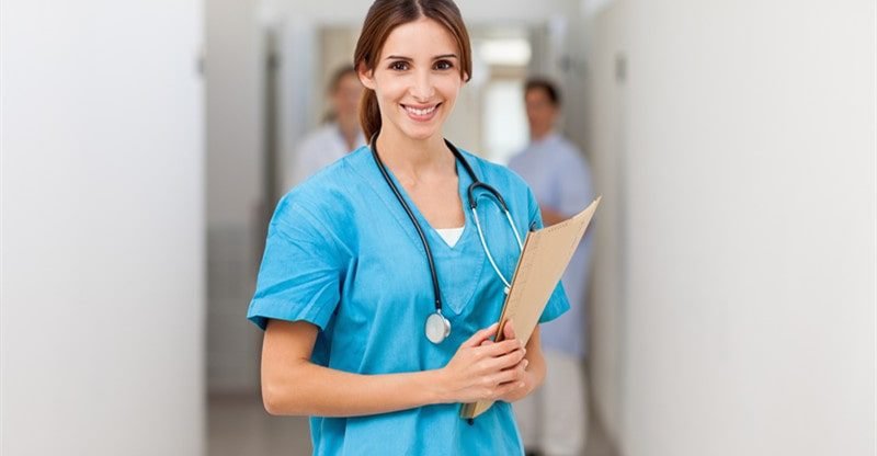 The best way to Advance within the Nursing Discipline