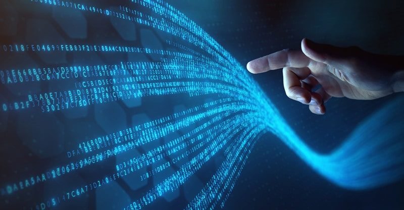 The Battle for Your Knowledge: The right way to Keep Protected