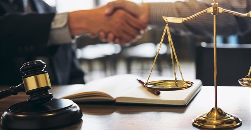 Be a Good Lawyer: 3 Easy Suggestions