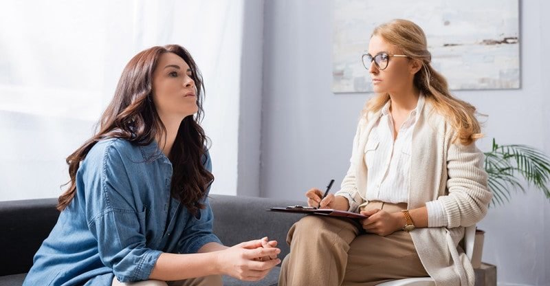 Find out how to Change into A Communications Dysfunction Specialist