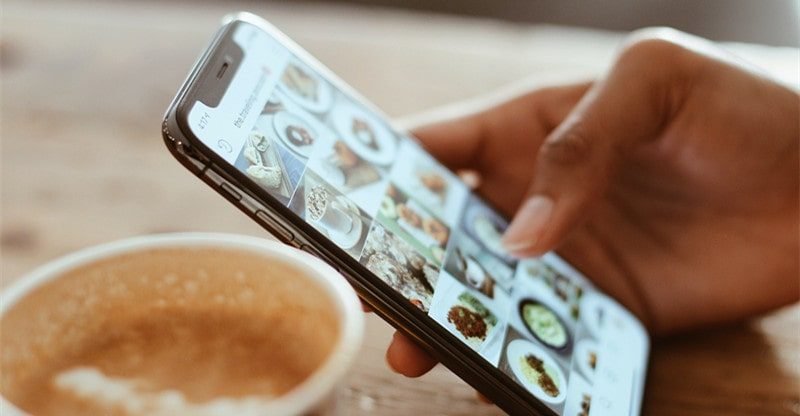 Why Your Enterprise Can Profit From A Social Media Presence