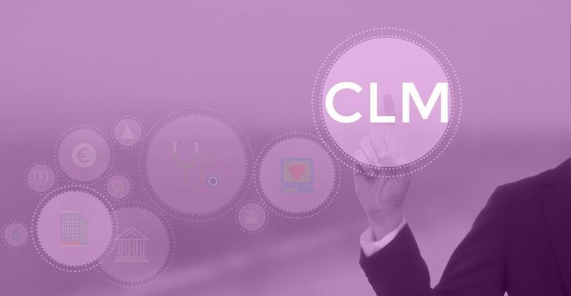 7 Causes Why Small and Giant Companies Go for the Greatest Certificates Lifecycle Supervisor