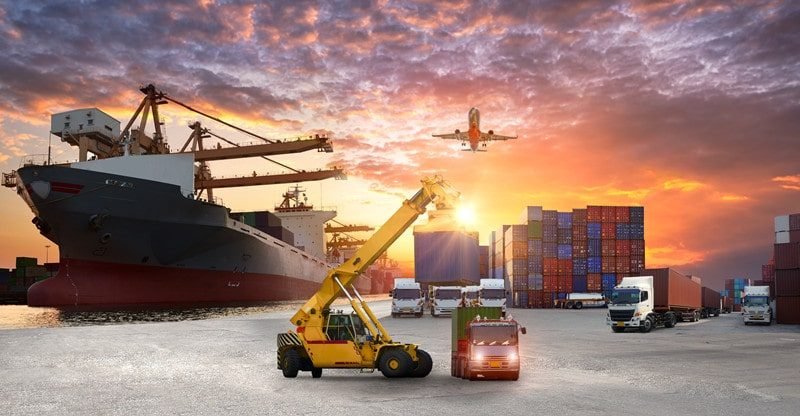 Learn This If You Are Pondering About A Profession In Worldwide Commerce