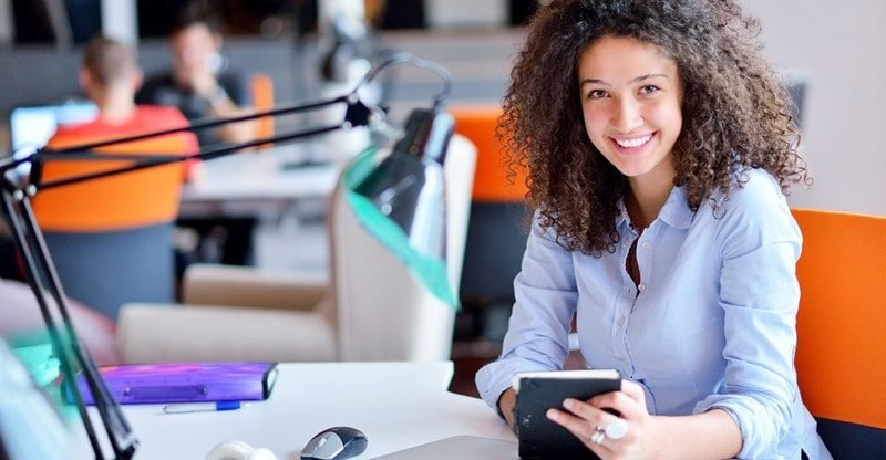 8 Essential Expertise Workplace Staff Ought to Know How To Do