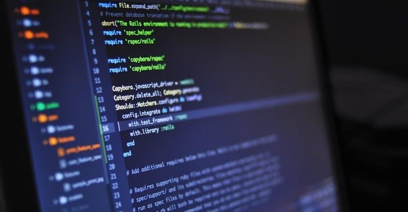 Information Safety for Digital Machines