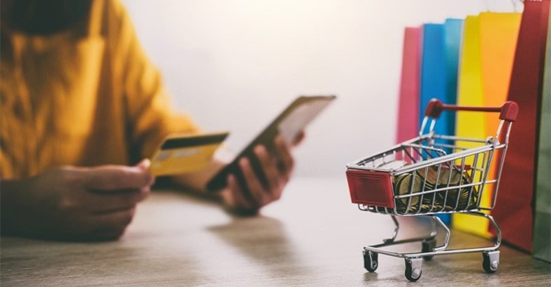 6 Methods to Lower Ecommerce Cart Abandonment Charge