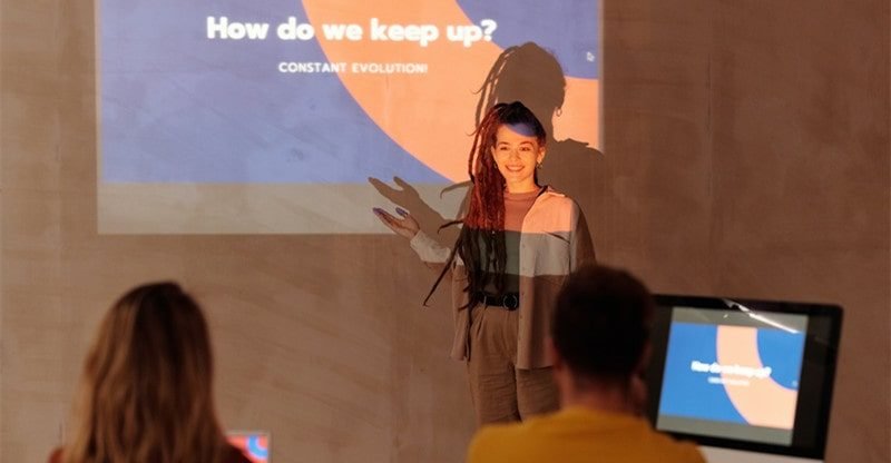 Future-Proof Ways: A Information in Digital Advertising and marketing and New Enterprise Methods