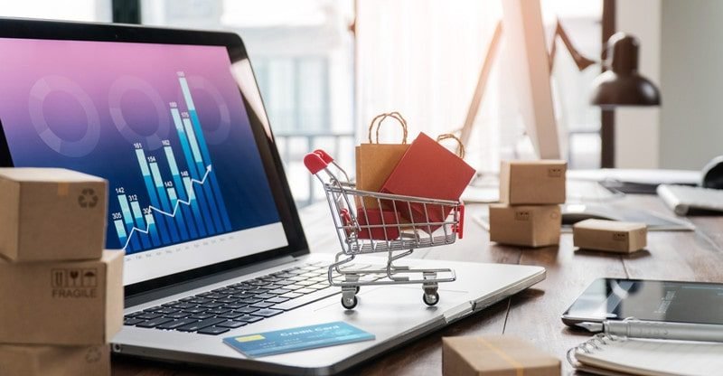 What Can Ecommerce Companies Study From The On-line Bingo Trade?