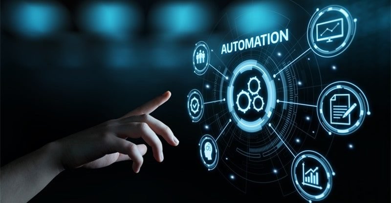 4 Ideas For Implementing Automation In Your Advertising Technique