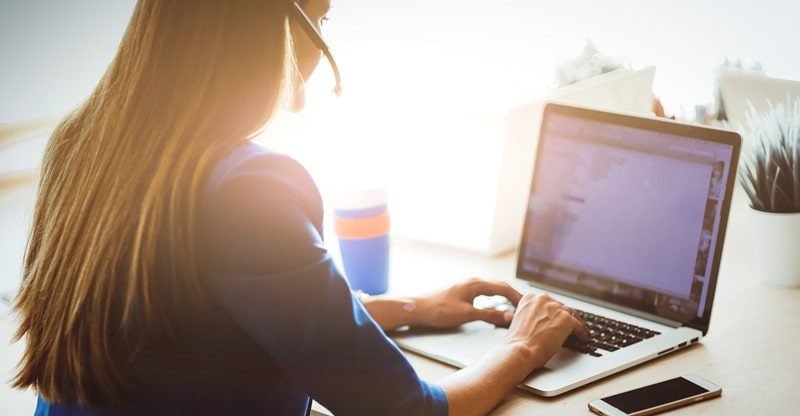 Enhance Your Contact Heart’s Communication with SAP CTI Integration