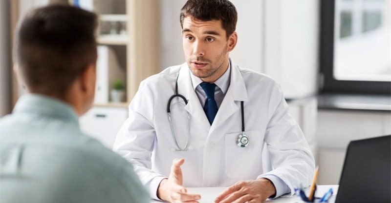 4 Authorized Points That Can Damage A Medical Skilled’s Profession