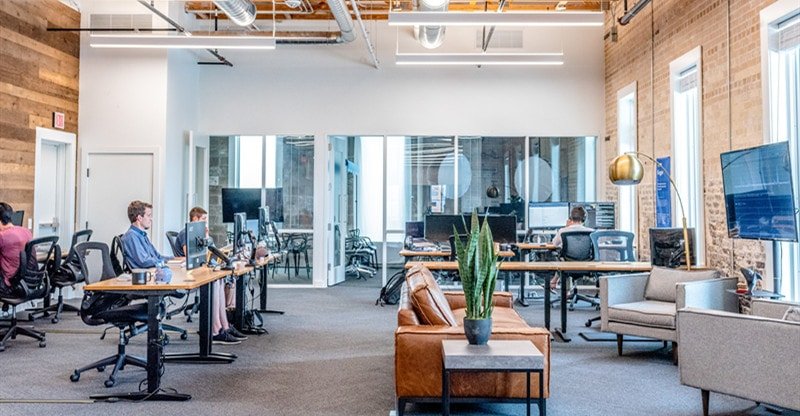 How To Hold Your Extremely Trafficked Facility Clear And Protected
