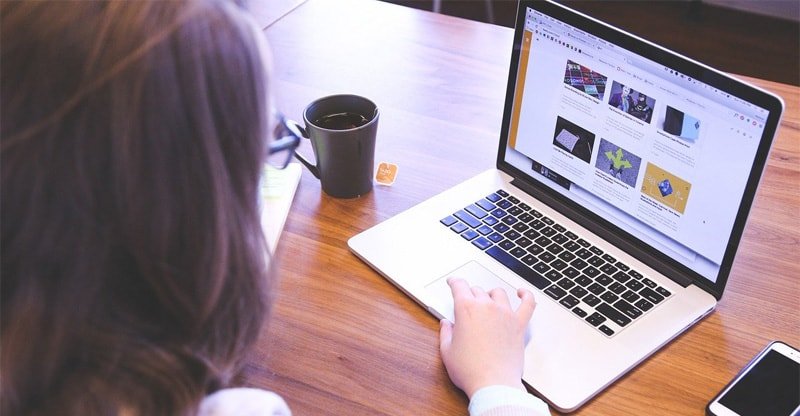 The Newest Digital Tendencies For Companies In 2020