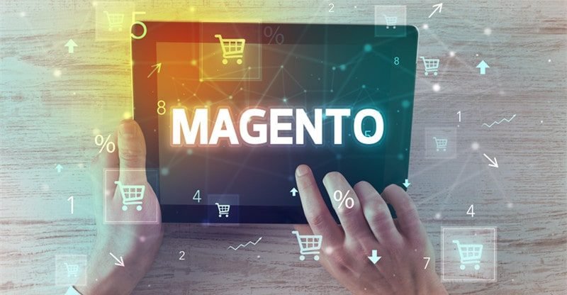 Magento Migration: The way to Seamlessly Transfer Your On-line Retailer