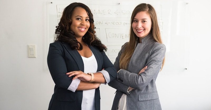 How An MBA Can Assist Your Profession