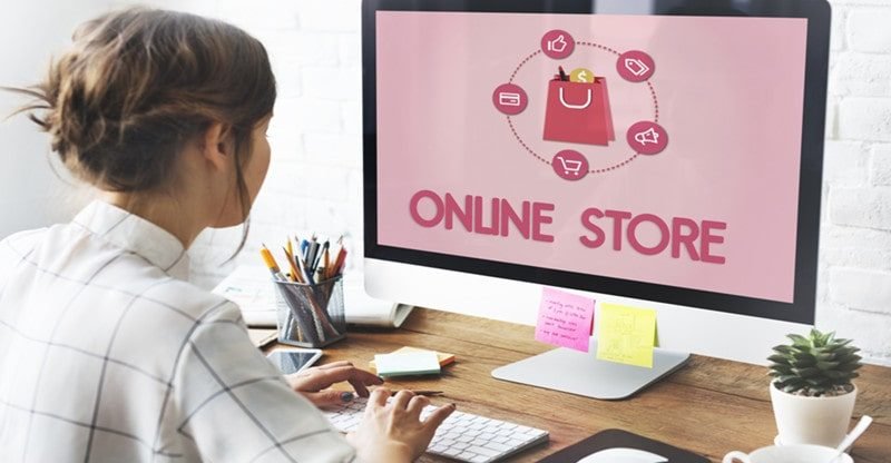 6 Issues You Ought to Know Earlier than Migrating Your Retailer To Magento 2