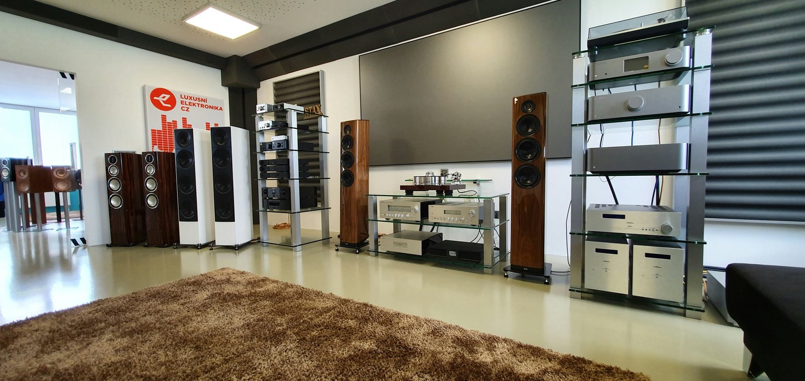 How to Sell Low-Frequency Products? Strategies for Building a High-Profit 'Ecosystem' Product Matrix