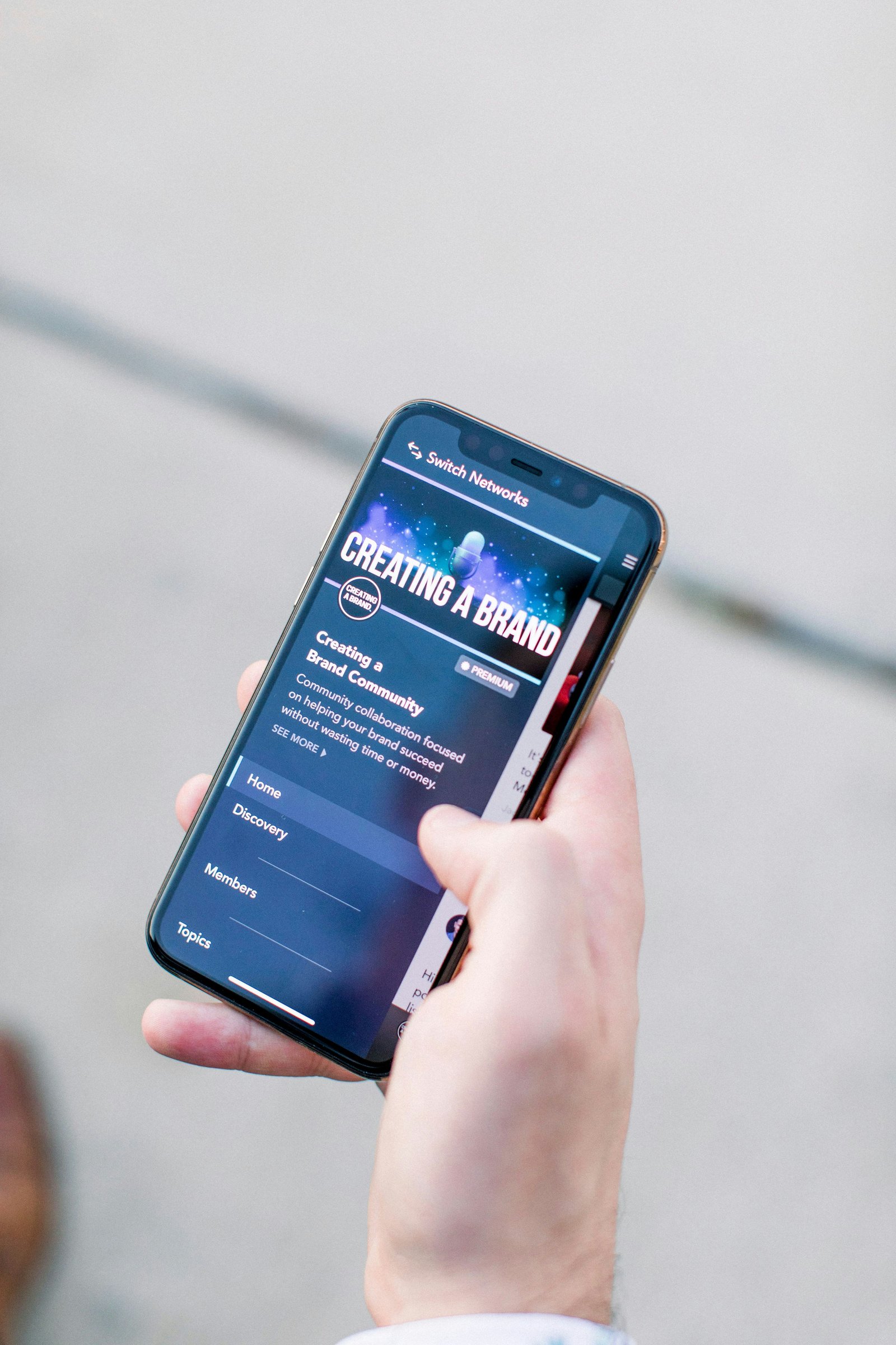 How Small Brands Can Create Strong IP: Strategic Design from Storytelling to Visual Packaging