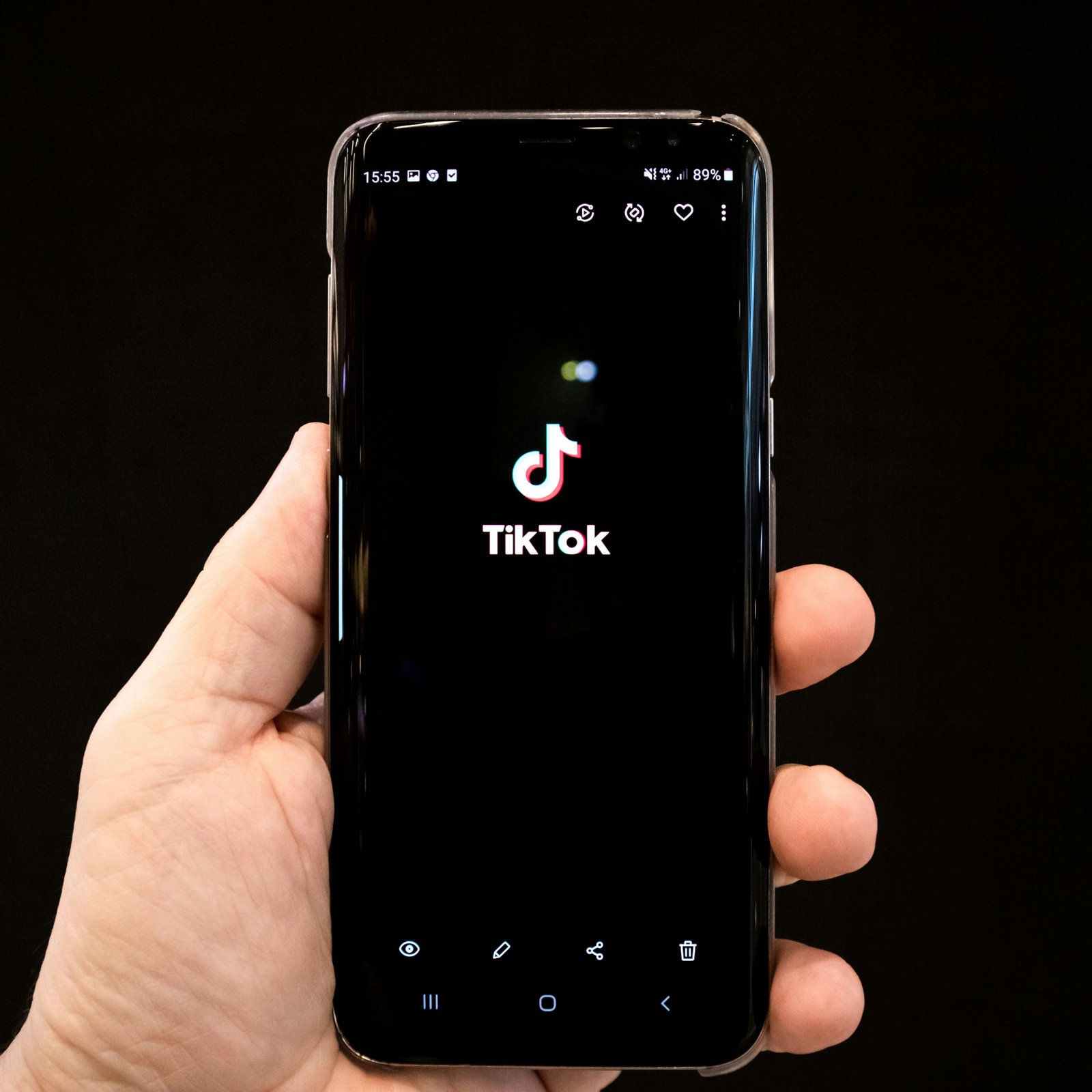 How to Boost Daily Sales Through TikTok Shop: A Comprehensive Analysis of the Entire Process from Traffic to Conversion