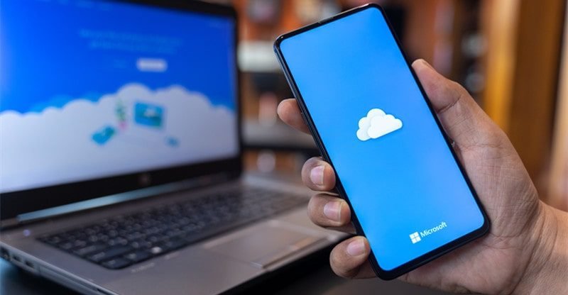 5 Suggestions for Selecting a Cloud Service for Your Enterprise
