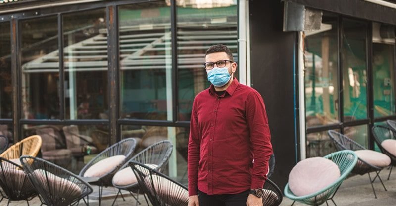 6 Examples Of Property Harm You Can’t Management