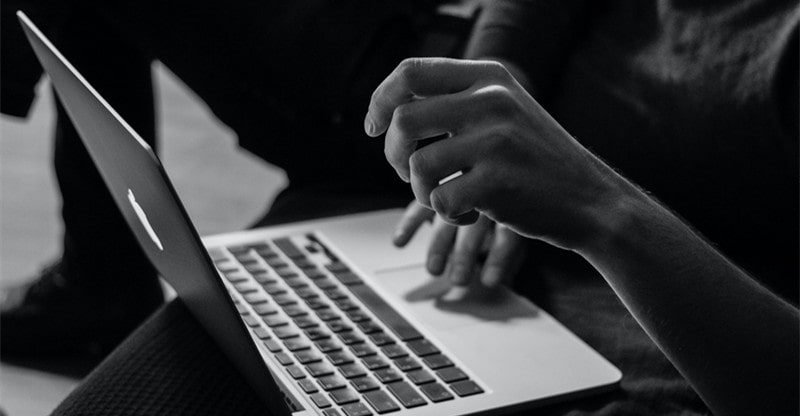 Unlocking the Secrets and techniques of Profitable Net Visibility