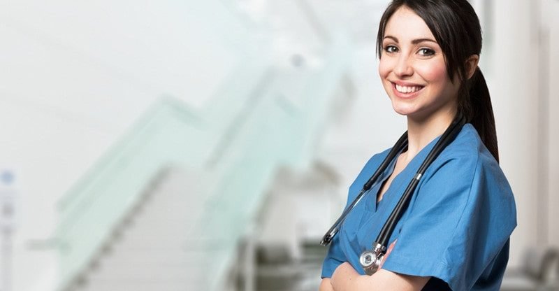 Specializing After Taking A Grasp’s Diploma In Nursing