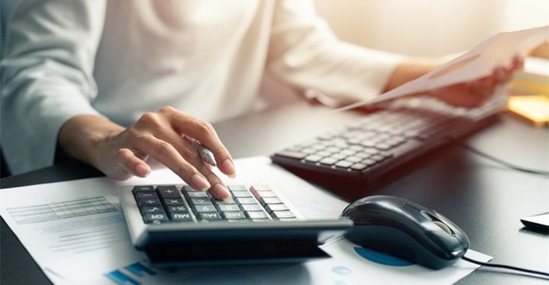 How you can Begin a Profession in Finance with No Expertise