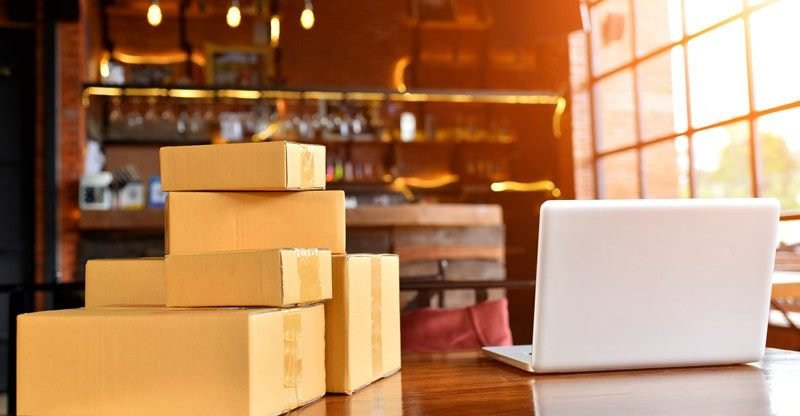 The Advantages Of Beginning An Ecommerce Retailer