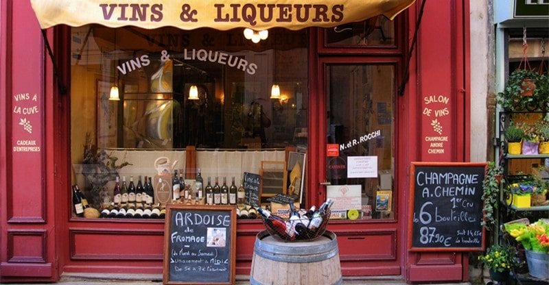 Improve Your Brick-and-Mortar Retailer for a Extra Trendy Look and Really feel